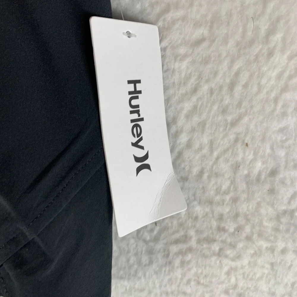 Hurley Isla 2.5